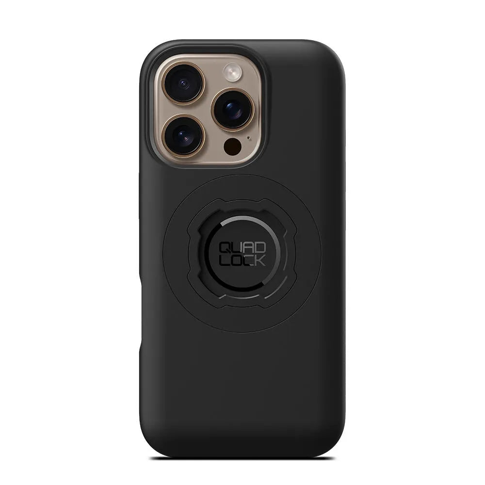 PHONE CASE - IPHONE 16 SERIES