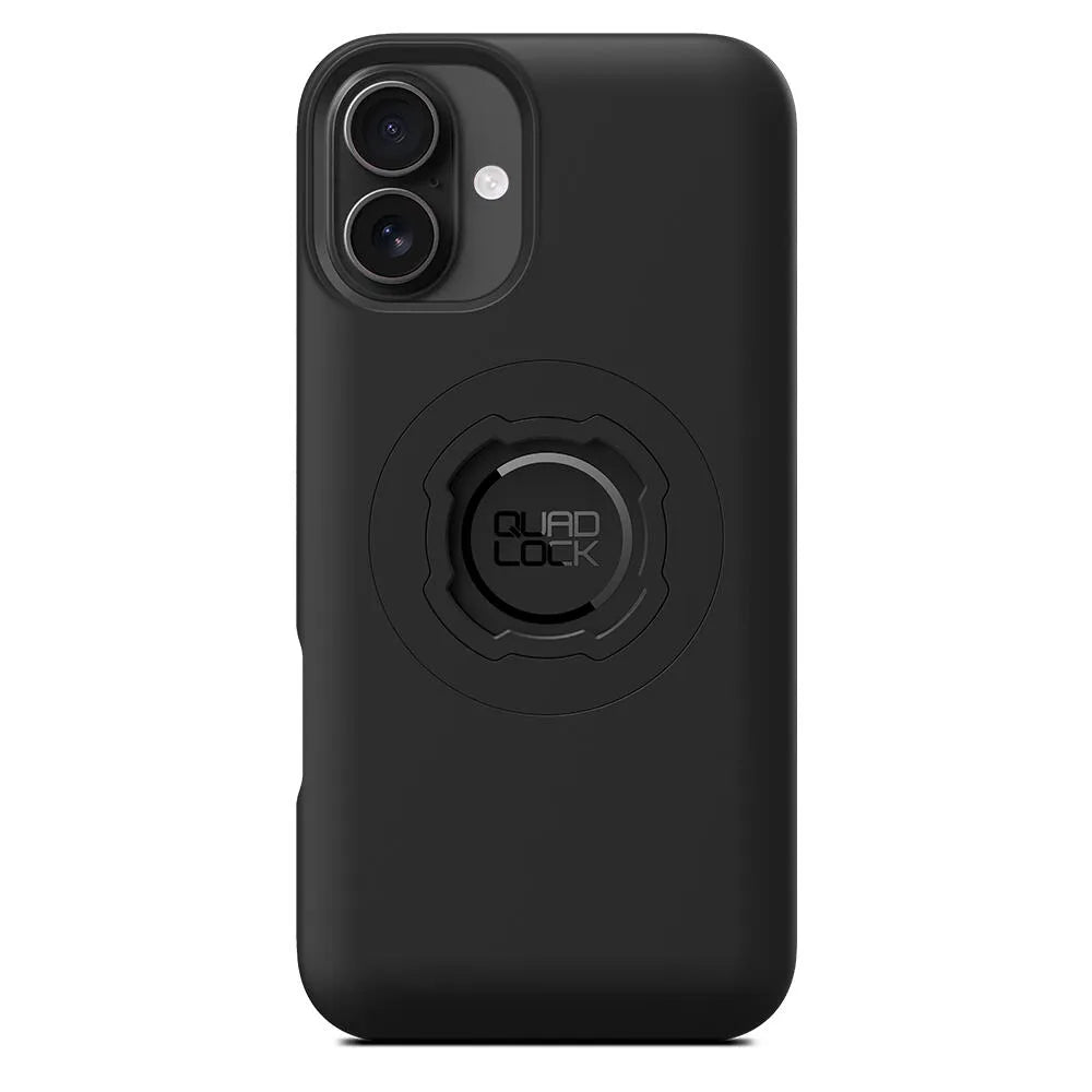 PHONE CASE - IPHONE 16 SERIES