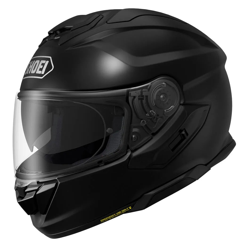 GT-AIR 3 SHOEI