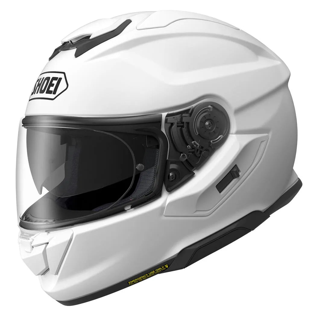 GT-AIR 3 SHOEI