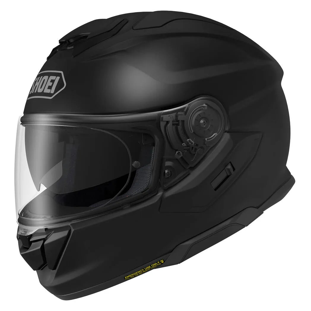 GT-AIR 3 SHOEI