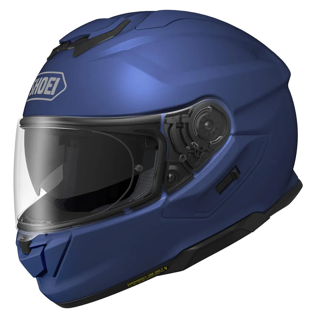 GT-AIR 3 SHOEI
