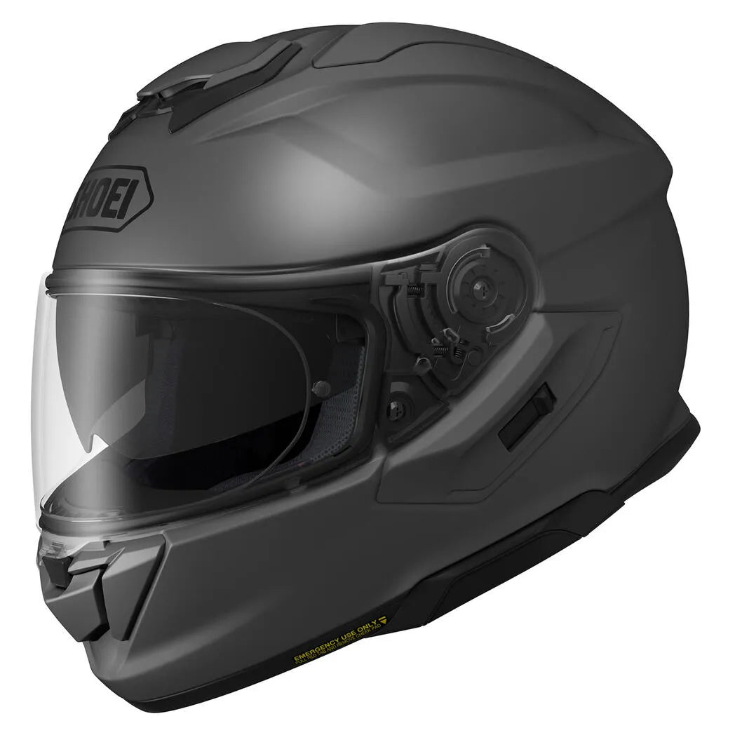 GT-AIR 3 SHOEI