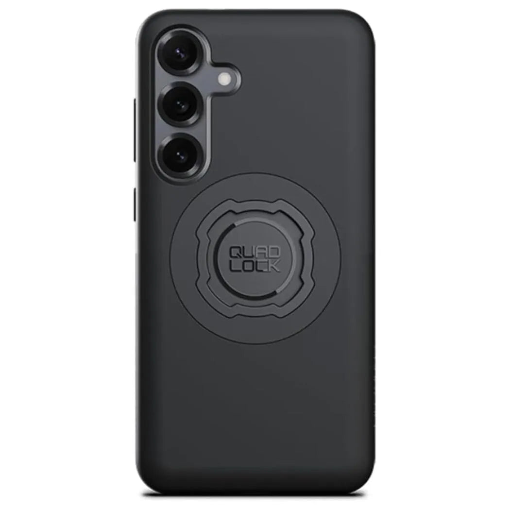 PHONE CASE - SAMSUNG GALAXY S25 SERIES