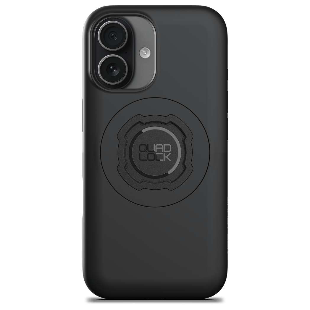 PHONE CASE - IPHONE 17 SERIES