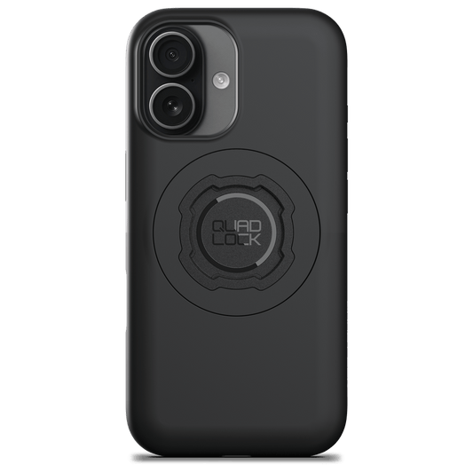 PHONE CASE - IPHONE 17 SERIES