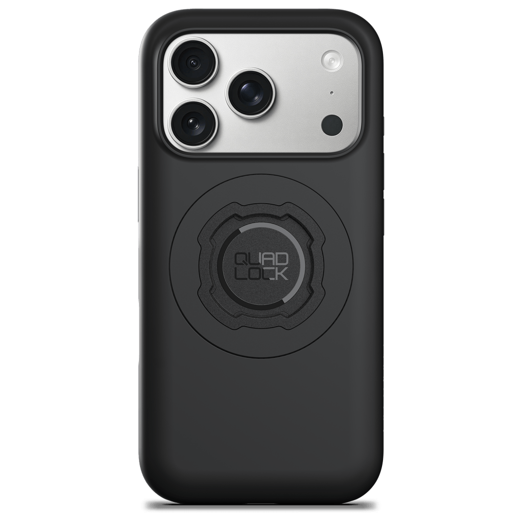 PHONE CASE - IPHONE 17 SERIES