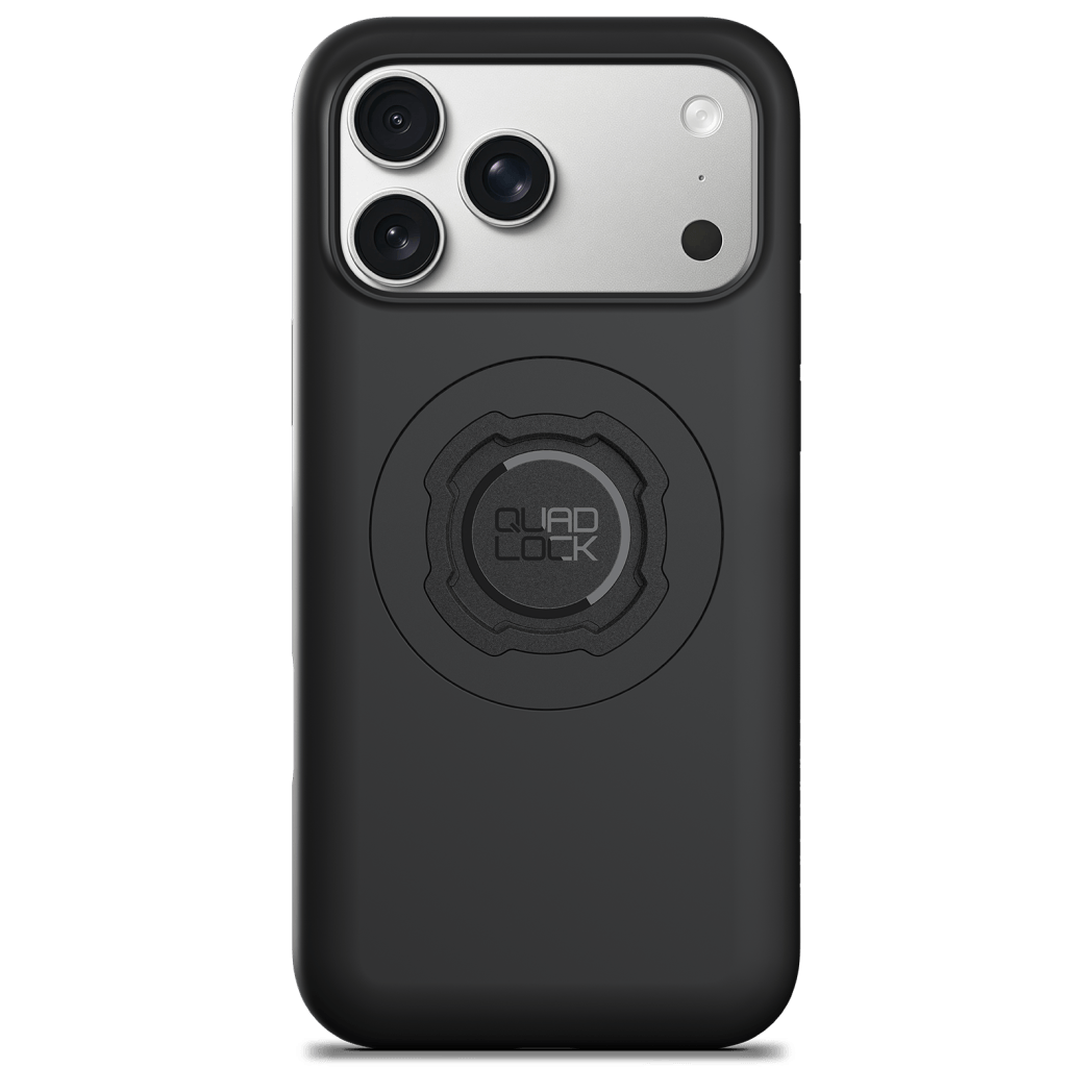 PHONE CASE - IPHONE 17 SERIES