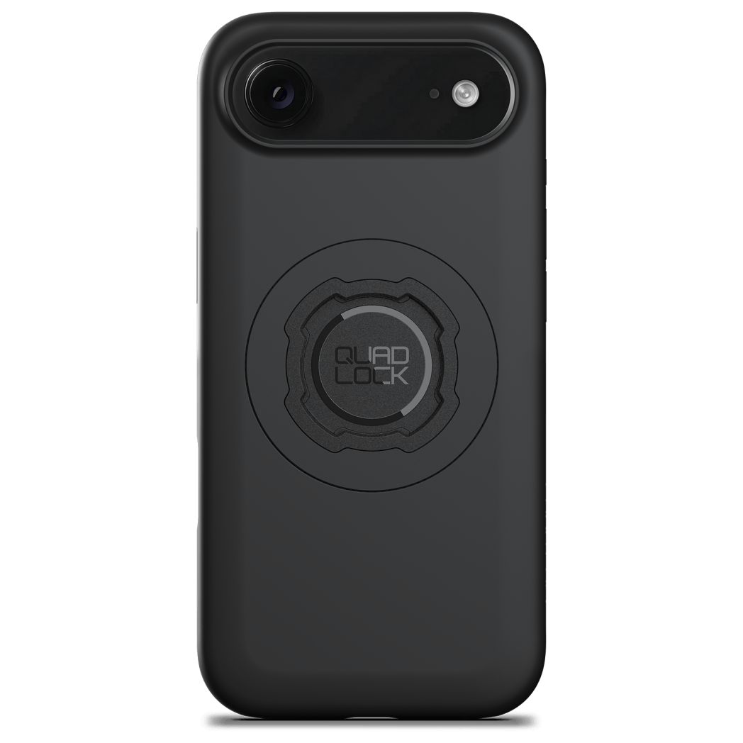 PHONE CASE - IPHONE 17 SERIES