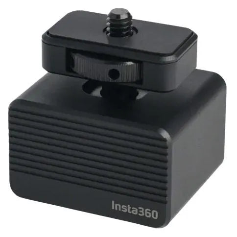 VIBRATION DAMPER