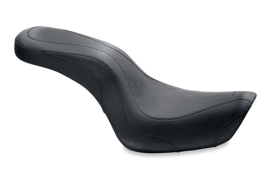 DayTripper™ One-Piece, 2-Up for Honda VT1100 Sabre 2000-2007, Spirit 1997-2007, Shadow 1987-1996 & Ace 1995-2001