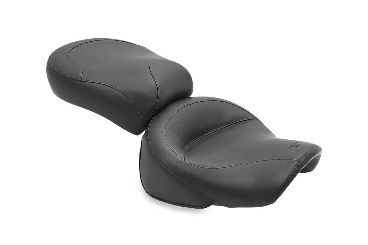 Standard Touring for Kawasaki Vulcan 1500 Classic FI 2000-2008 & Nomad 1999-2004