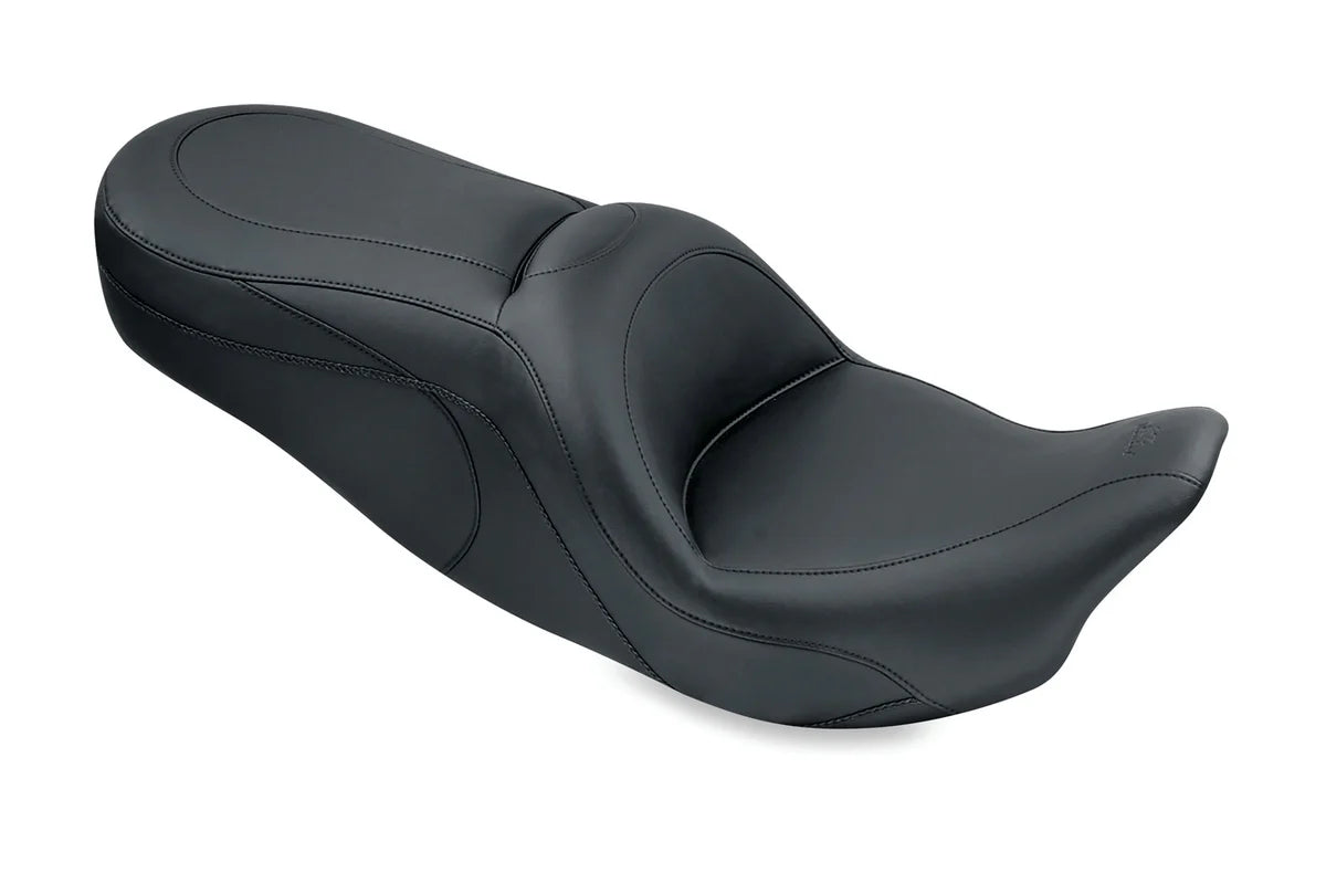 Sport Touring One-Piece, 2-Up for Harley-Davidson FL Touring 2008-2024
