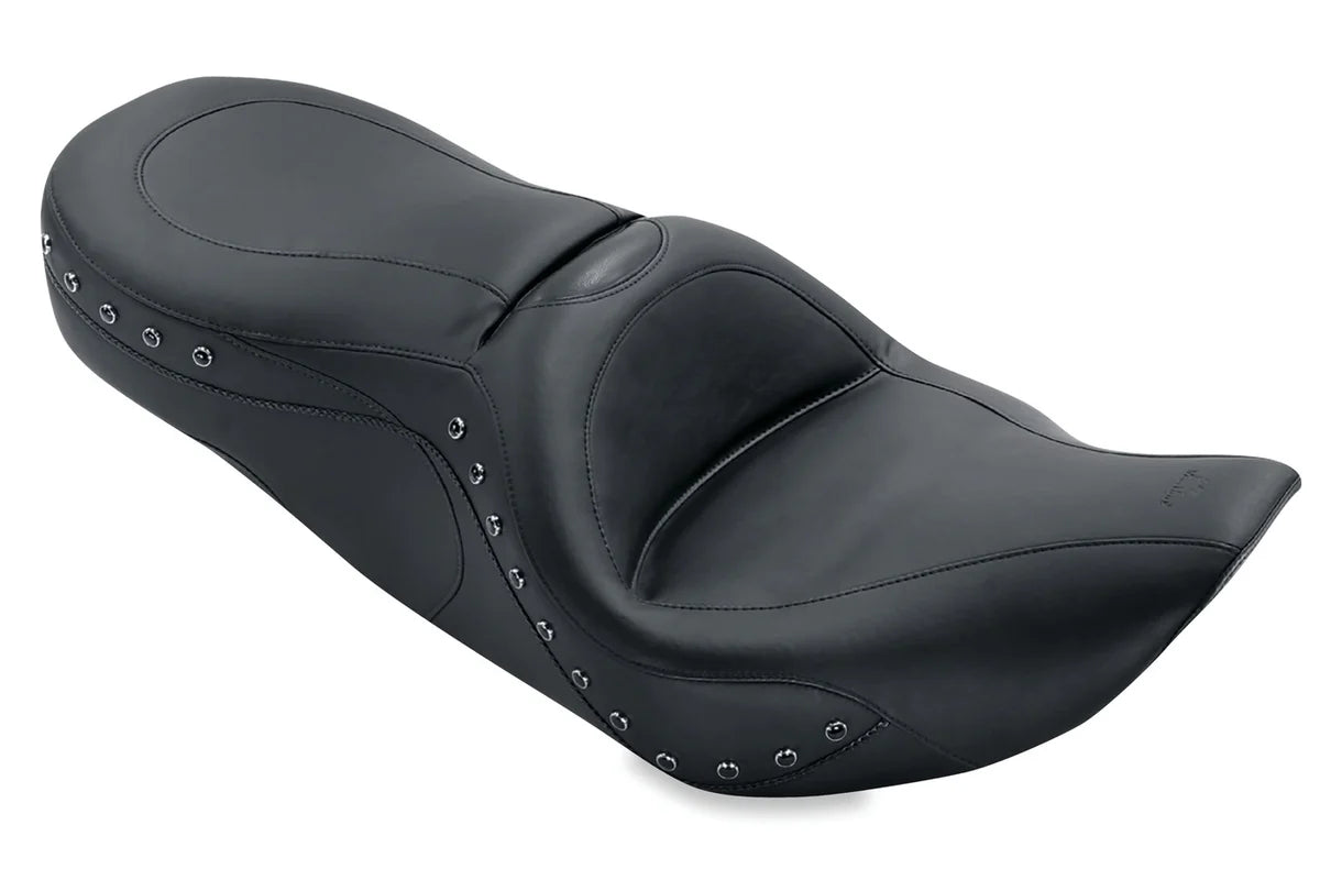 Sport Touring One-Piece, 2-Up for Harley-Davidson FL Touring 2008-2024