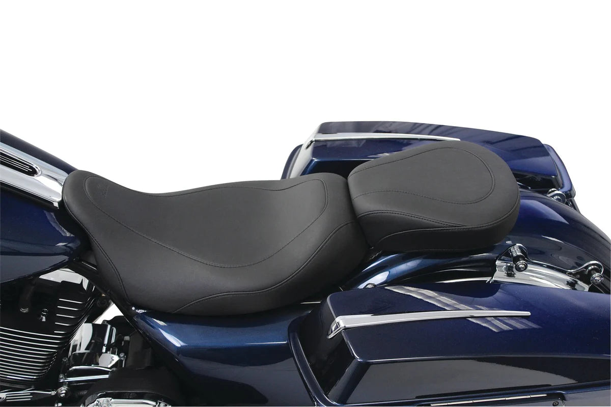 Wide Tripper™ Solo for Harley-Davidson FL Touring 2008-2025*