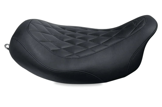 Wide Tripper™ Solo for Harley-Davidson FL Touring 2008-2025*