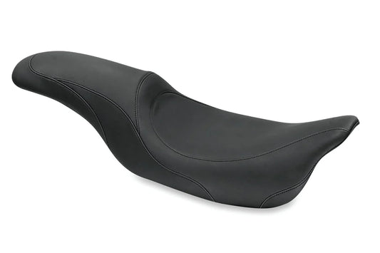 Tripper Fastback™ One-Piece, 2-Up for Harley-Davidson FL Touring 2008-2025*