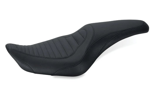 Tripper Fastback™ One-Piece, 2-Up for Harley-Davidson Sportster 2004-2022*