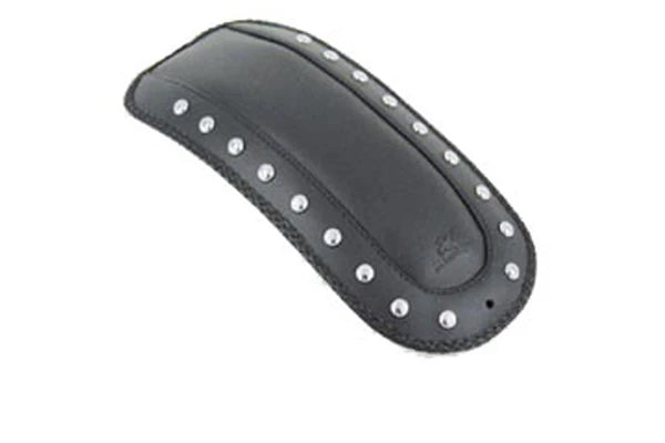 Fender Bib for Harley-Davidson Softail 2000-2017 with Stud Plate