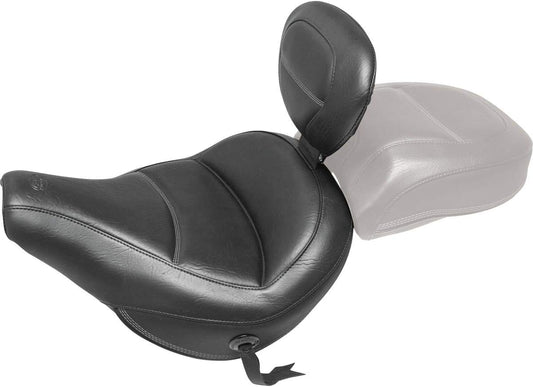 Standard Touring Solo for Harley-Davidson Heritage Classic 2018-2024 & Deluxe 2018-2020