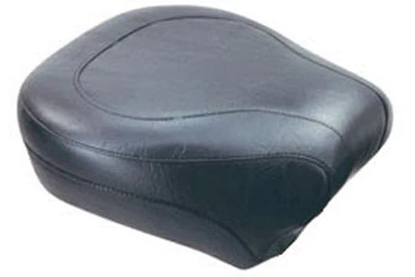 Touring Passenger for Harley-Davidson Softail, Heritage Classic 2007-2017, Deluxe (without standard rack) 2005-2017, Heritage Springer 2000-2003, Springer Classic 2005-2007