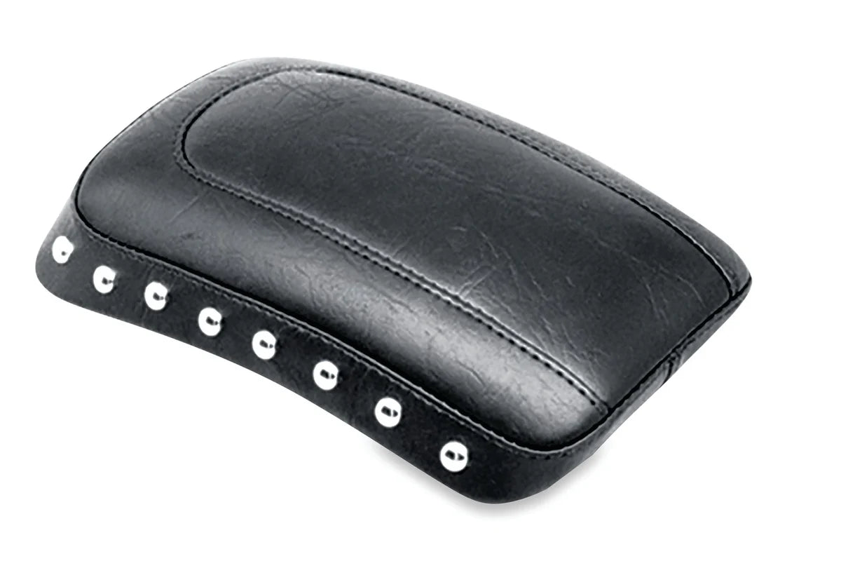 Touring Passenger for Harley-Davidson Softail, Heritage Classic 2007-2017, Deluxe (without standard rack) 2005-2017, Heritage Springer 2000-2003, Springer Classic 2005-2007