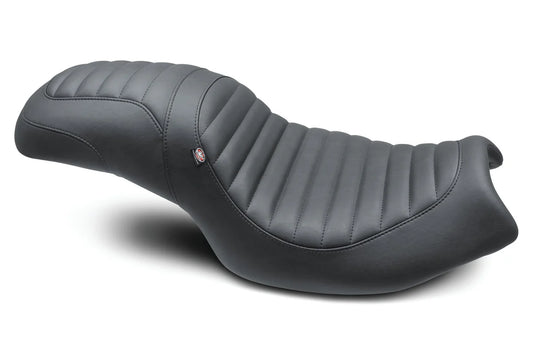 Fastback™ One-Piece, 2-Up for Indian Challenger 2020-2024 & Pursuit 2022-2024