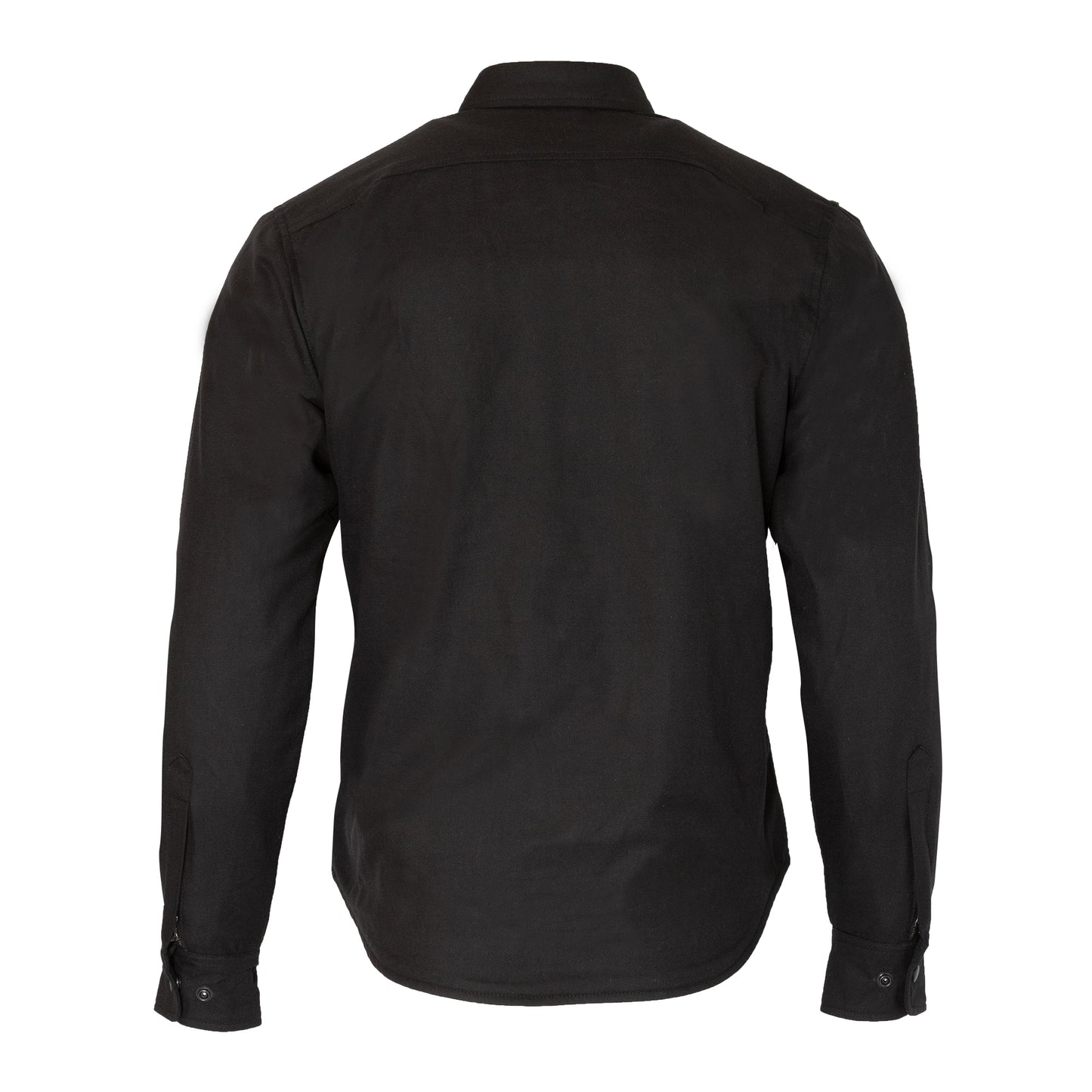 Axe Riding Shirt