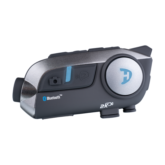 BLUETOOTH CAM