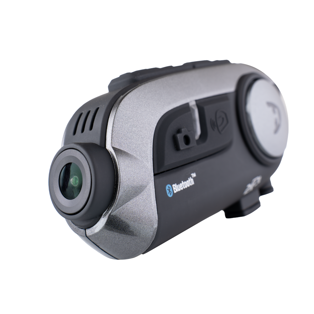 BLUETOOTH CAM