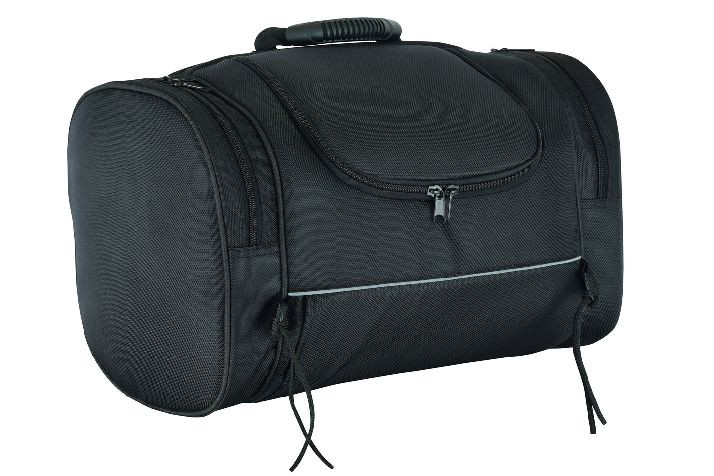 Sissy Bar Carry Bag