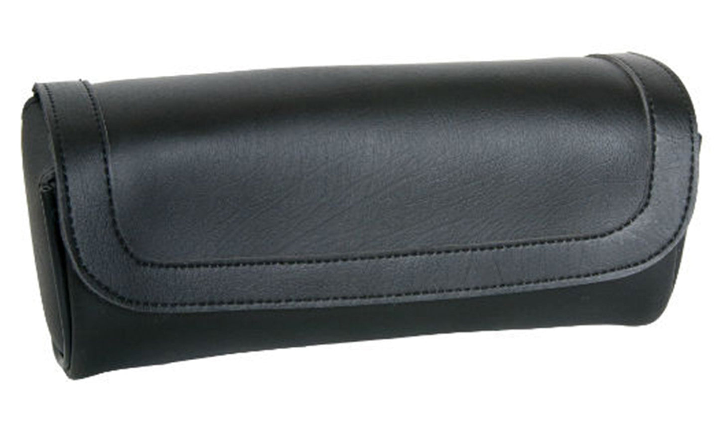 DS Large Tool Bag