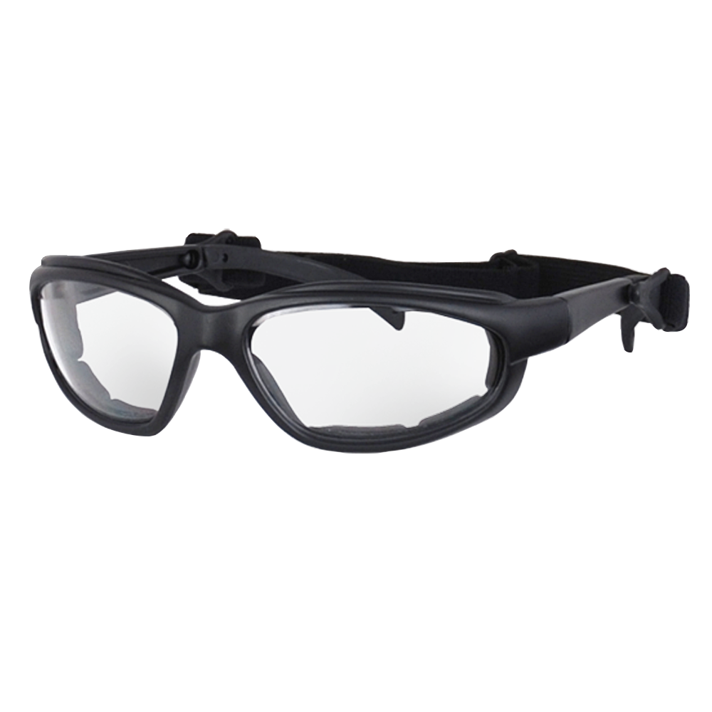 GOGGLES