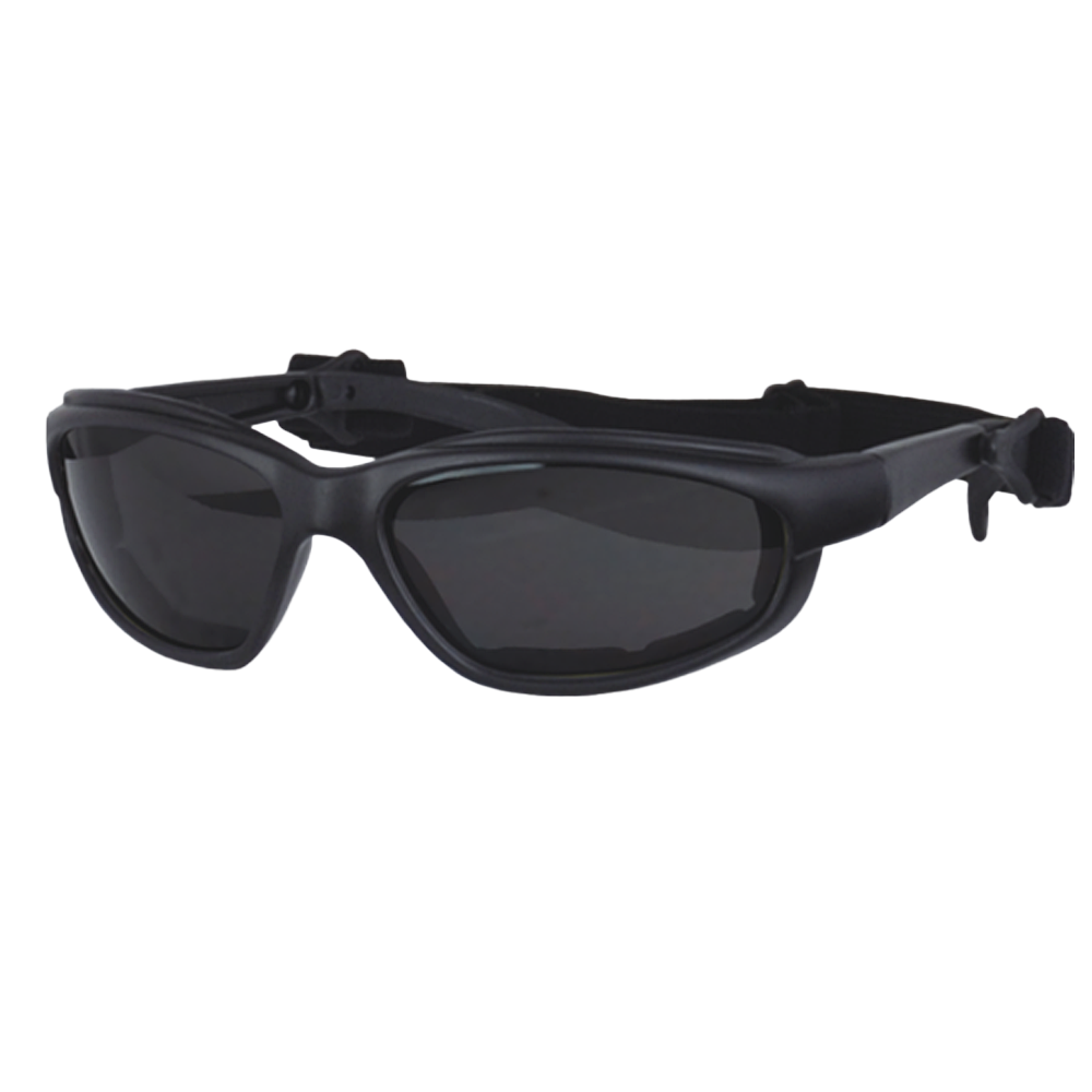 GOGGLES