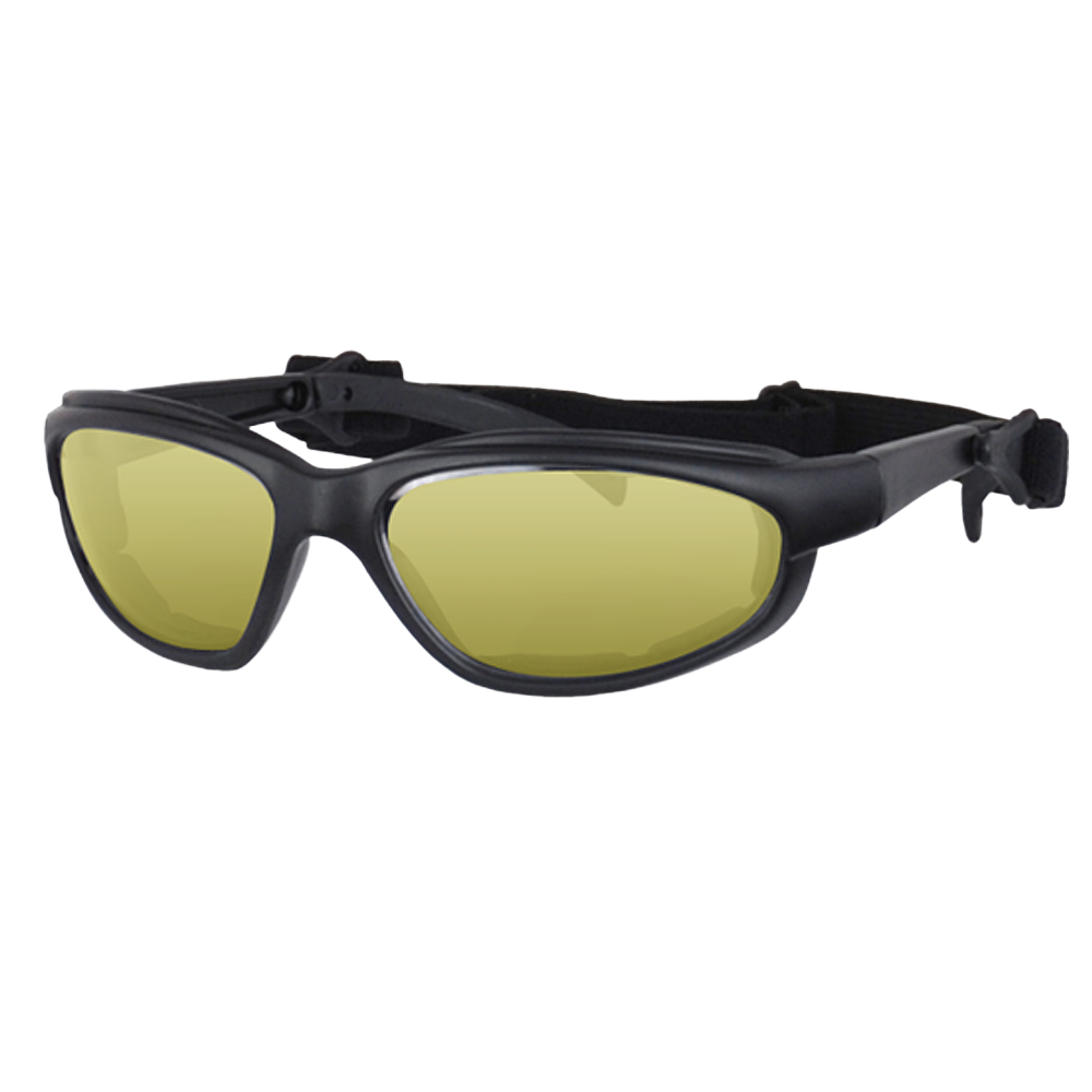 GOGGLES