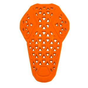 D3O LP1 Elbow