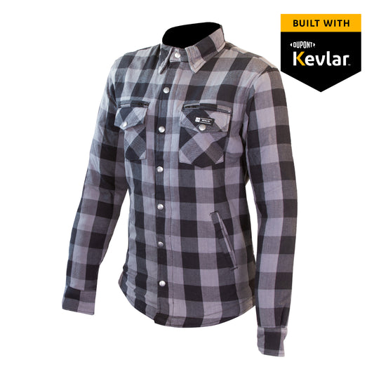 Merlin Madison Women's Riding Shirt