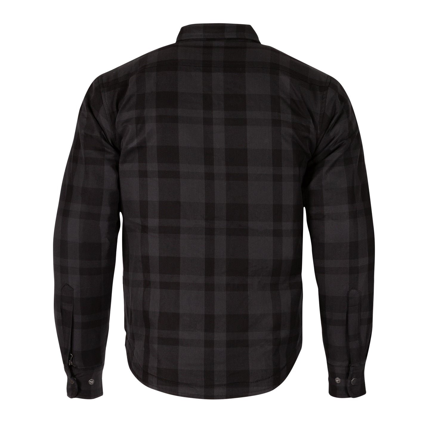 Merlin Axe Hydro WP Riding Shirt