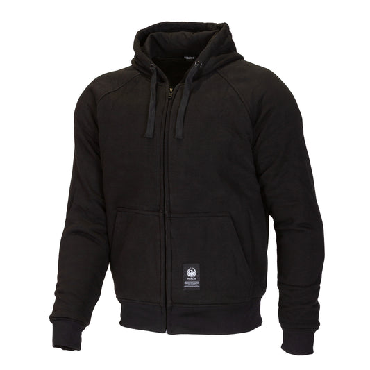 Merlin Hamlin II Riding Hoody