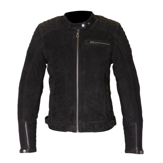 Isla Womens TFL D3O AAA Jacket