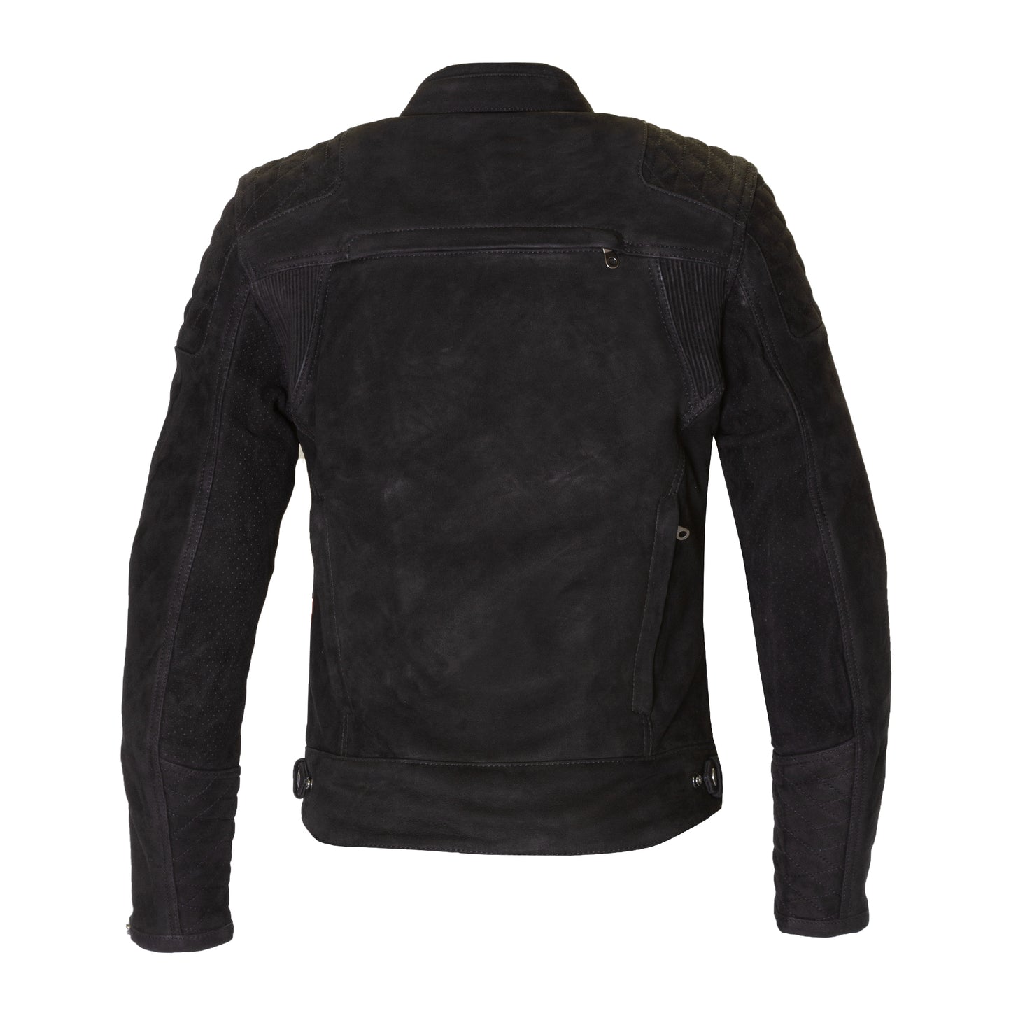 Isla Womens TFL D3O AAA Jacket