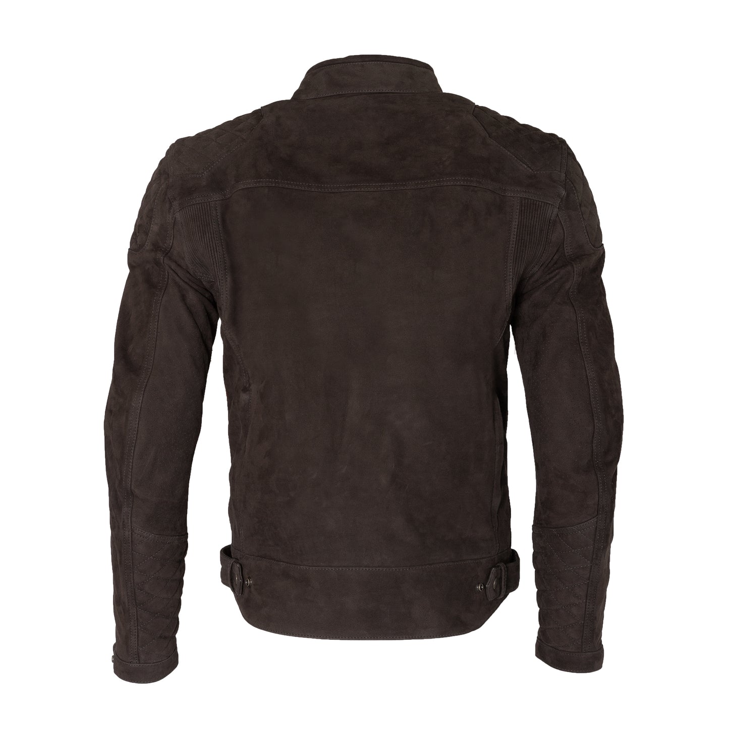 Torsten TFL D3O AAA Leather Jacket