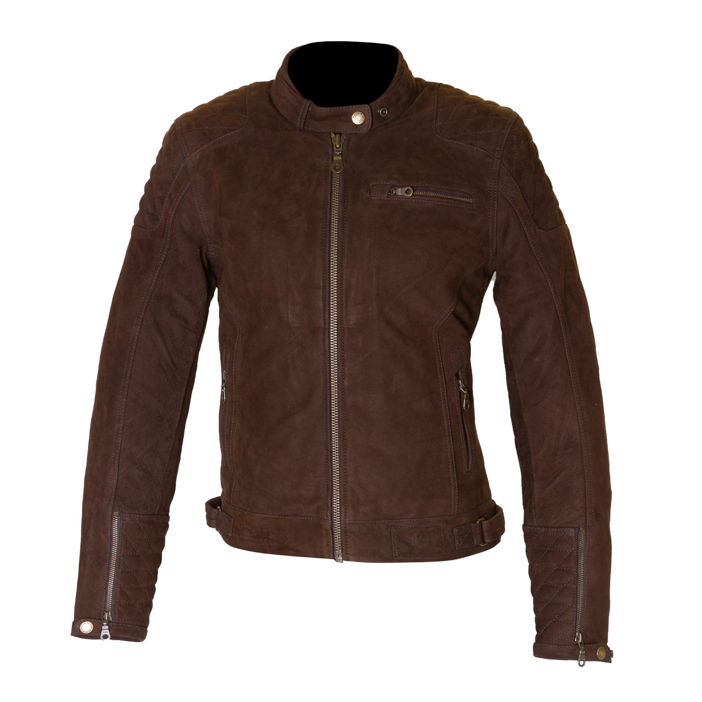Isla Womens TFL D3O AAA Jacket