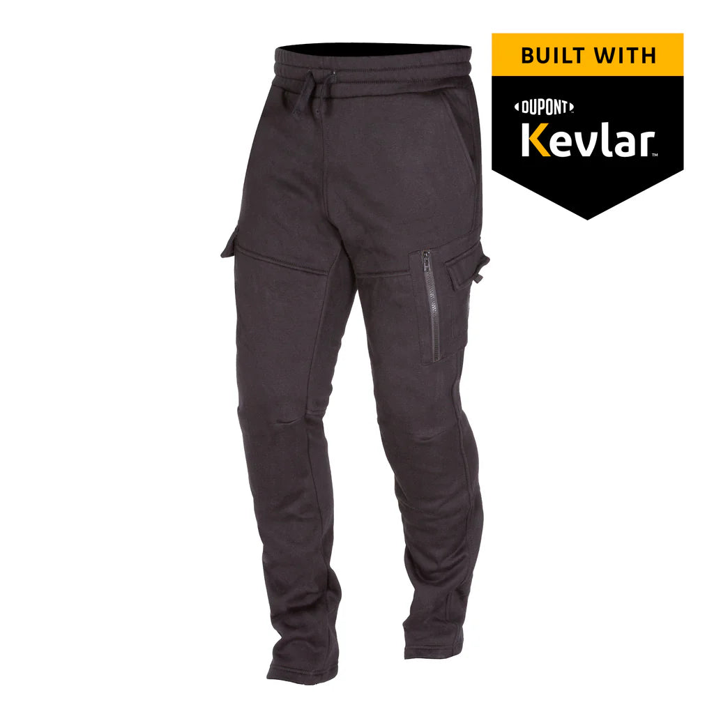 Repton D3O Jogger