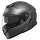 NEOTEC 3 SHOEI