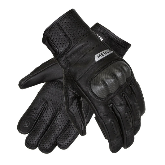 Overland Air D3O Glove