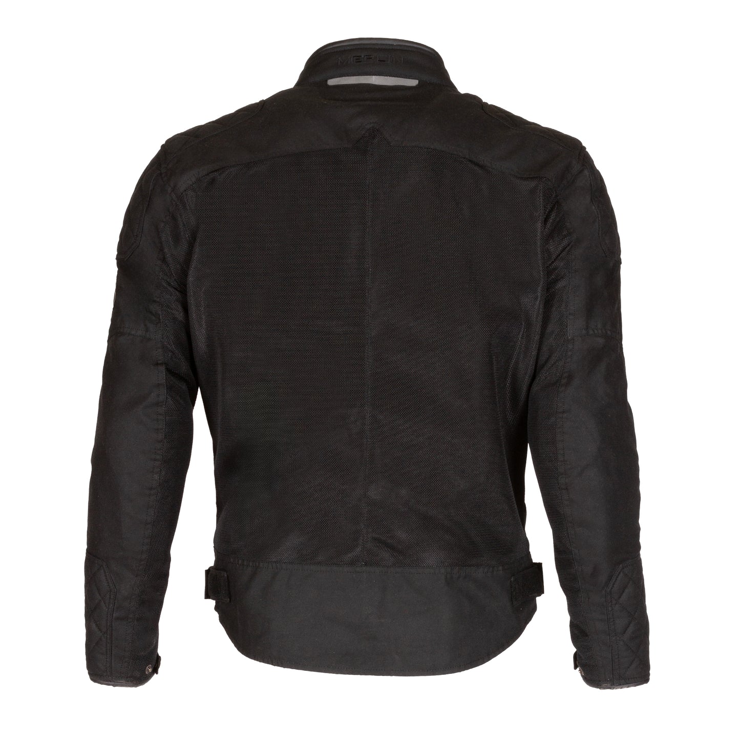 Shenstone II Cotec Air Jacket