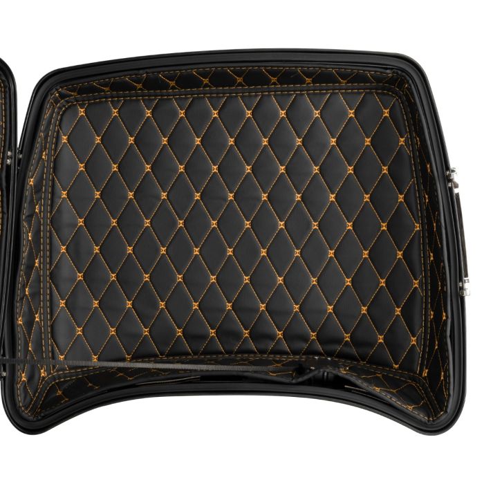 Custom Color HOGWORKZ® King Tour Pack Liners