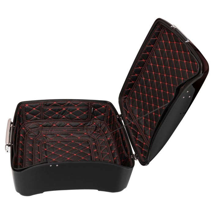Custom Color HOGWORKZ® King Tour Pack Liners