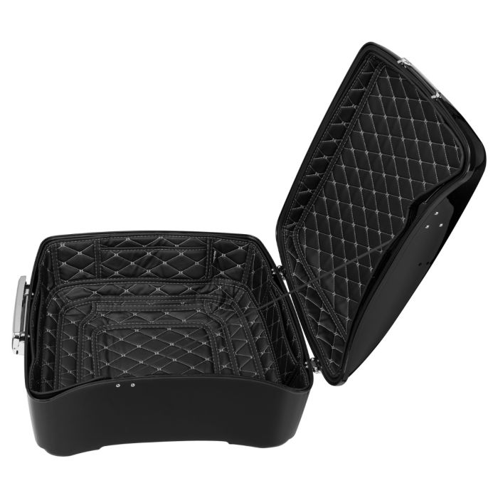 Custom Color HOGWORKZ® King Tour Pack Liners